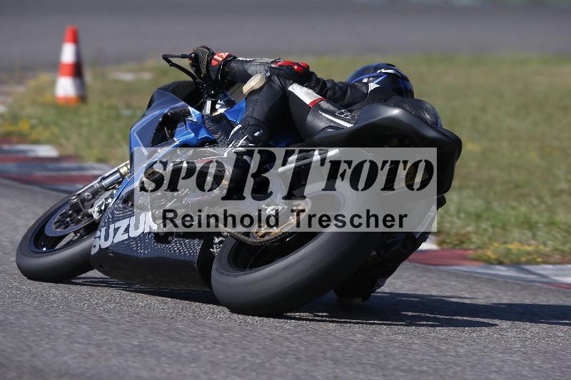 /Archiv-2024/49 29.07.2024 Dunlop Ride und Test Day ADR/Gruppe rot/29